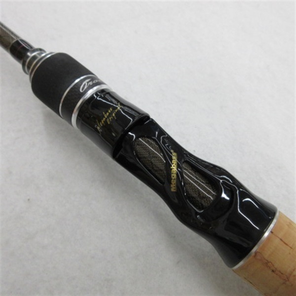 １７オロチＸＸＸＦ４－６５Ｋ